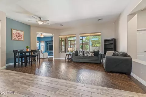 4667 E County Down Dr, Chandler, AZ 85249 photo 3