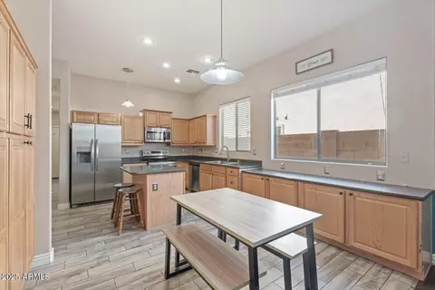 4667 E County Down Dr, Chandler, AZ 85249 photo 8