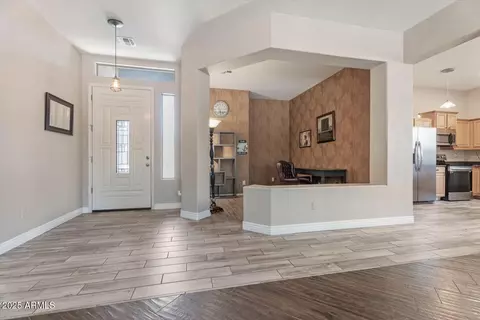 4667 E County Down Dr, Chandler, AZ 85249 photo 22