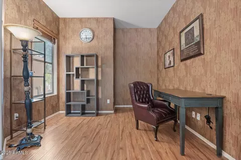 4667 E County Down Dr, Chandler, AZ 85249 photo 23