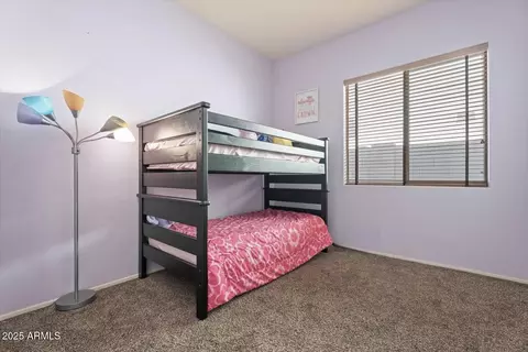 4667 E County Down Dr, Chandler, AZ 85249 photo 25