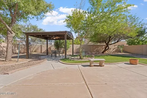 4667 E County Down Dr, Chandler, AZ 85249 photo 17