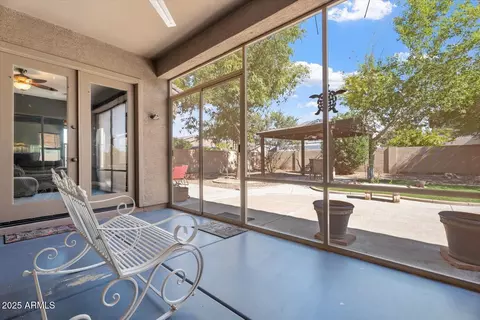 4667 E County Down Dr, Chandler, AZ 85249 photo 16