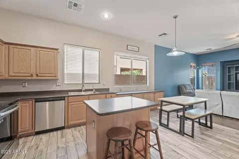 4667 E County Down Dr, Chandler, AZ 85249 photo 9