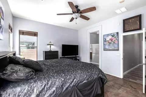 4667 E County Down Dr, Chandler, AZ 85249 photo 12