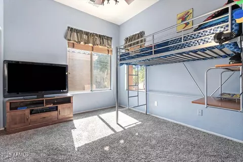 4667 E County Down Dr, Chandler, AZ 85249 photo 26