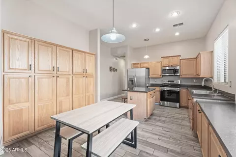 4667 E County Down Dr, Chandler, AZ 85249 photo 7