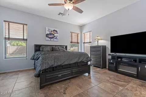 4667 E County Down Dr, Chandler, AZ 85249 photo 10