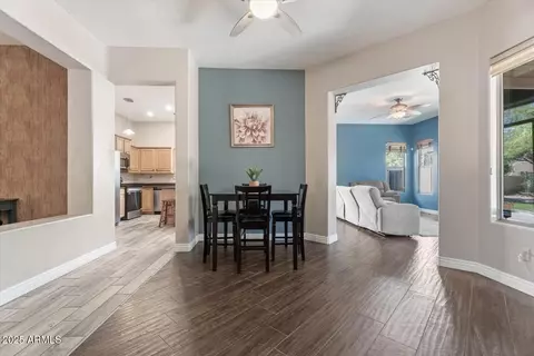 4667 E County Down Dr, Chandler, AZ 85249 photo 4