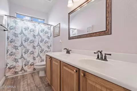 4667 E County Down Dr, Chandler, AZ 85249 photo 27
