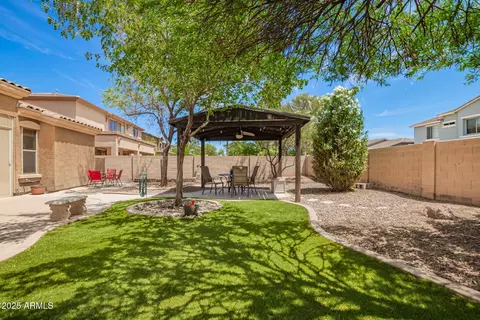 4667 E County Down Dr, Chandler, AZ 85249 photo 19