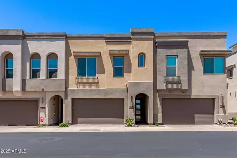 7492 E Via De Luna Dr, Scottsdale, AZ 85255