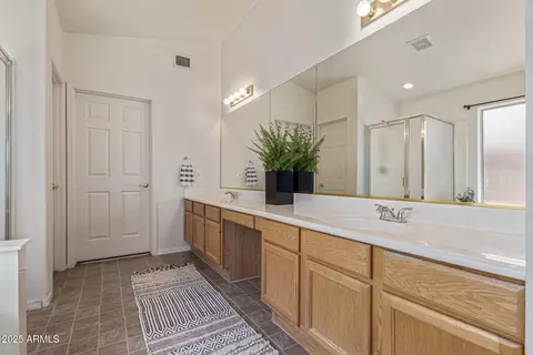 Bath - 10318 E Plata Ave, Mesa, AZ 85212 photo 2 of 4