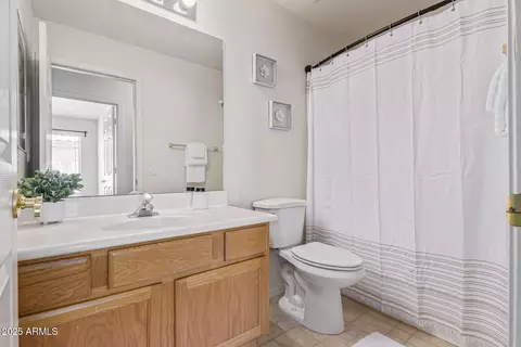 Bath - 10318 E Plata Ave, Mesa, AZ 85212 photo 4 of 4