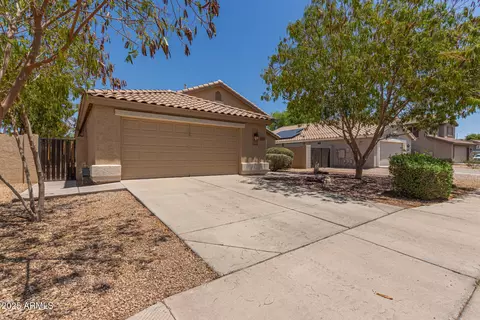Other - 10318 E Plata Ave, Mesa, AZ 85212 photo 2 of 10