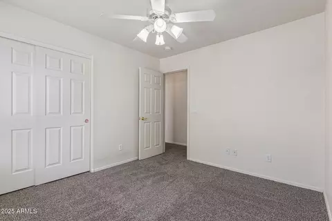 Bedroom - 10318 E Plata Ave, Mesa, AZ 85212 photo 2 of 3