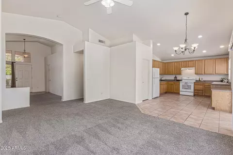 Living - 10318 E Plata Ave, Mesa, AZ 85212 photo 6 of 6