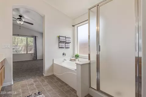 Bath - 10318 E Plata Ave, Mesa, AZ 85212 photo 3 of 4
