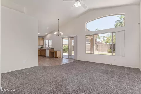 Living - 10318 E Plata Ave, Mesa, AZ 85212 photo 5 of 6