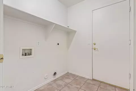 Other - 10318 E Plata Ave, Mesa, AZ 85212 photo 10 of 10