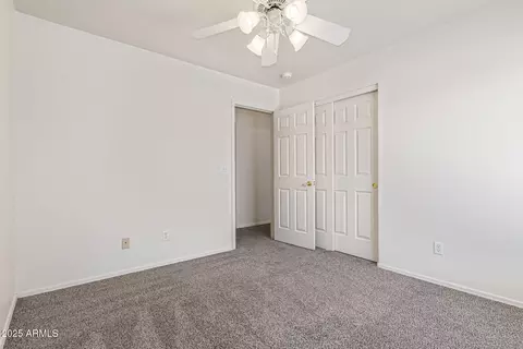 Bedroom - 10318 E Plata Ave, Mesa, AZ 85212 photo 3 of 3