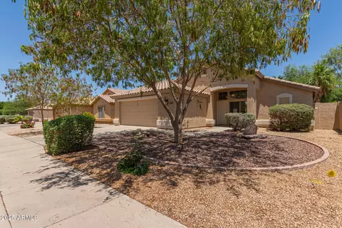 Other - 10318 E Plata Ave, Mesa, AZ 85212 photo 3 of 10