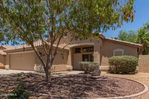 Other - 10318 E Plata Ave, Mesa, AZ 85212 photo 4 of 10