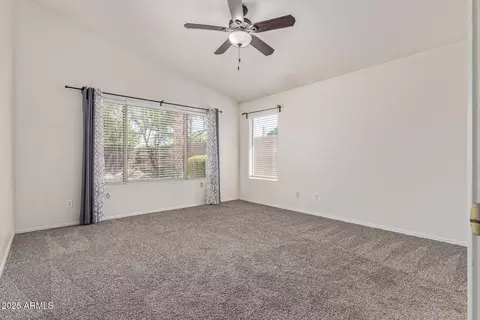 Other - 10318 E Plata Ave, Mesa, AZ 85212 photo 5 of 10