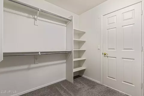 Other - 10318 E Plata Ave, Mesa, AZ 85212 photo 7 of 10