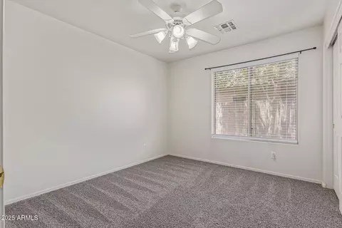 Other - 10318 E Plata Ave, Mesa, AZ 85212 photo 8 of 10