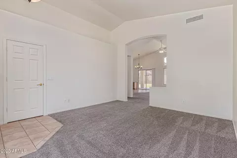 Living - 10318 E Plata Ave, Mesa, AZ 85212 photo 3 of 6
