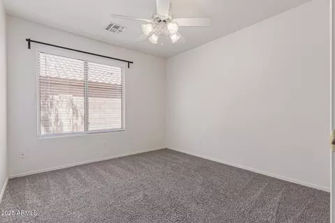 Other - 10318 E Plata Ave, Mesa, AZ 85212 photo 9 of 10