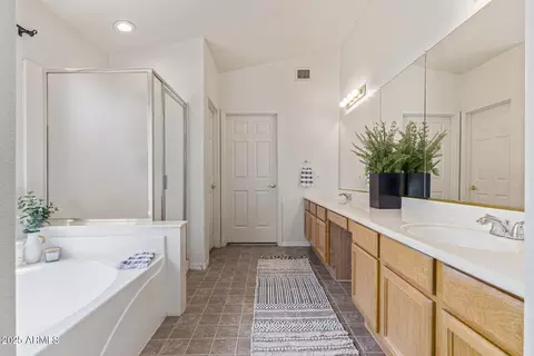 Bath - 10318 E Plata Ave, Mesa, AZ 85212 photo 1 of 4