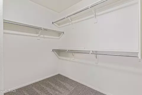 Other - 10318 E Plata Ave, Mesa, AZ 85212 photo 6 of 10