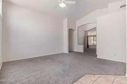 Living - 10318 E Plata Ave, Mesa, AZ 85212 photo 4 of 6