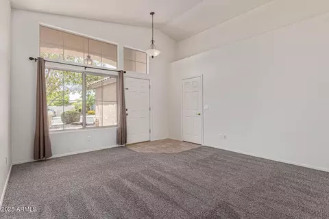 Living - 10318 E Plata Ave, Mesa, AZ 85212 photo 2 of 6