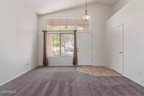 Living - 10318 E Plata Ave, Mesa, AZ 85212 photo 1 of 6