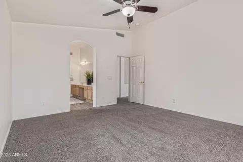 Bedroom - 10318 E Plata Ave, Mesa, AZ 85212 photo 1 of 3
