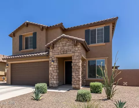 7123 W Andrea Dr, Peoria, AZ 85383