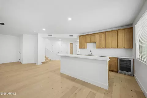 4429 E Downing Cir, Mesa, AZ 85205 photo 5