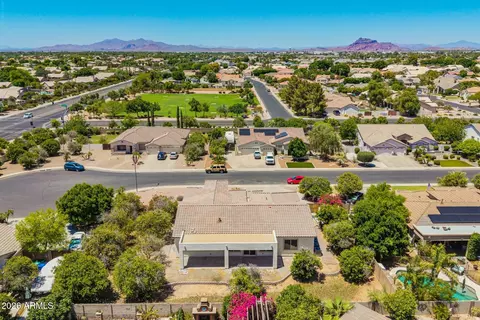 4429 E Downing Cir, Mesa, AZ 85205 photo 47