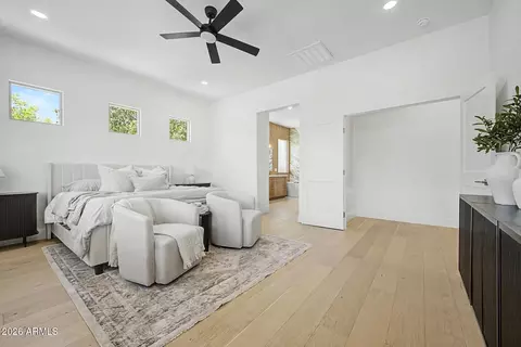 4429 E Downing Cir, Mesa, AZ 85205 photo 23