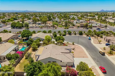 4429 E Downing Cir, Mesa, AZ 85205 photo 49