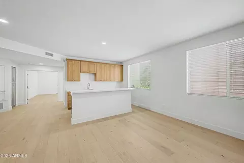4429 E Downing Cir, Mesa, AZ 85205 photo 37