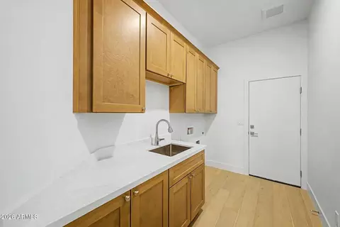 Other - 4429 E Downing Cir, Mesa, AZ 85205 photo 4 of 10
