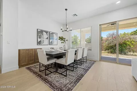 4429 E Downing Cir, Mesa, AZ 85205 photo 12