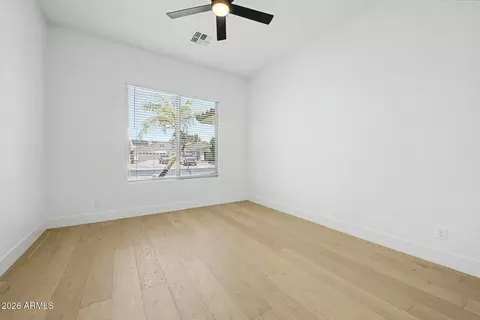 4429 E Downing Cir, Mesa, AZ 85205 photo 36