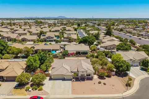 4429 E Downing Cir, Mesa, AZ 85205 photo 45