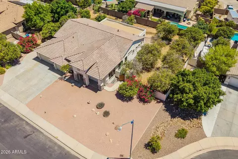 4429 E Downing Cir, Mesa, AZ 85205 photo 50