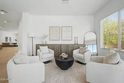 4429 E Downing Cir, Mesa, AZ 85205 photo 8